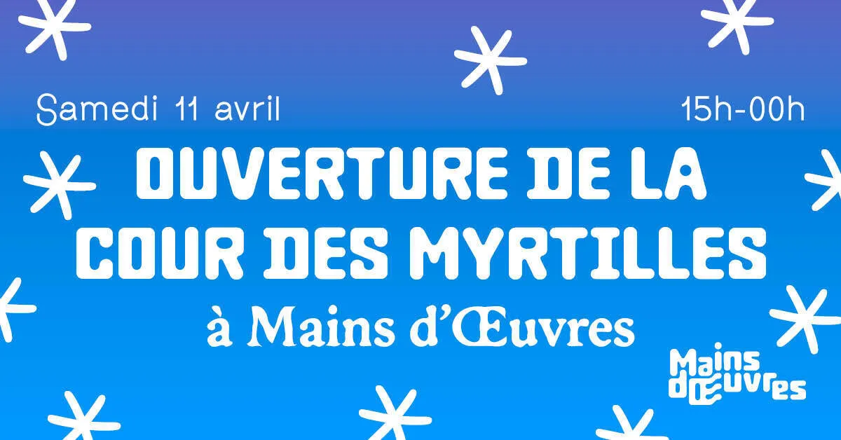 Image de l'événement