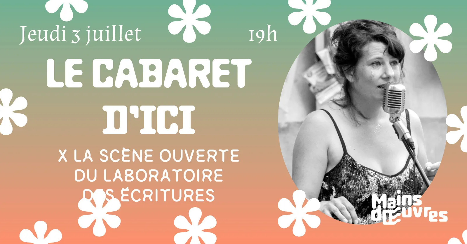 Image de l'événement