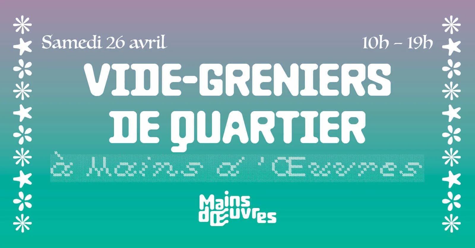 Image de l'événement