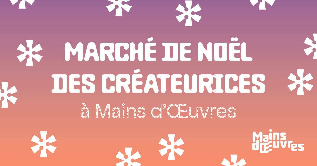 Image de l'événement