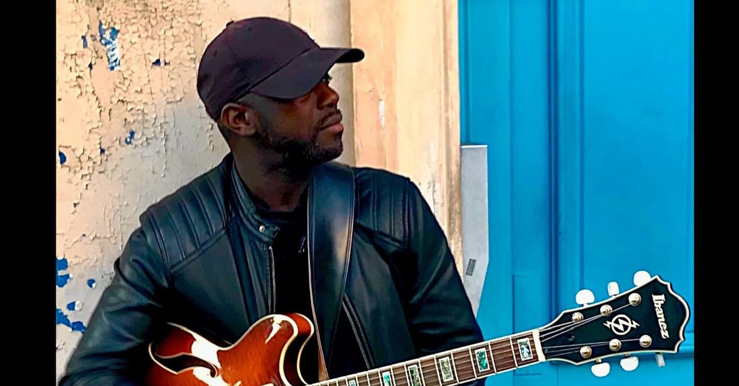 Image de l'événement