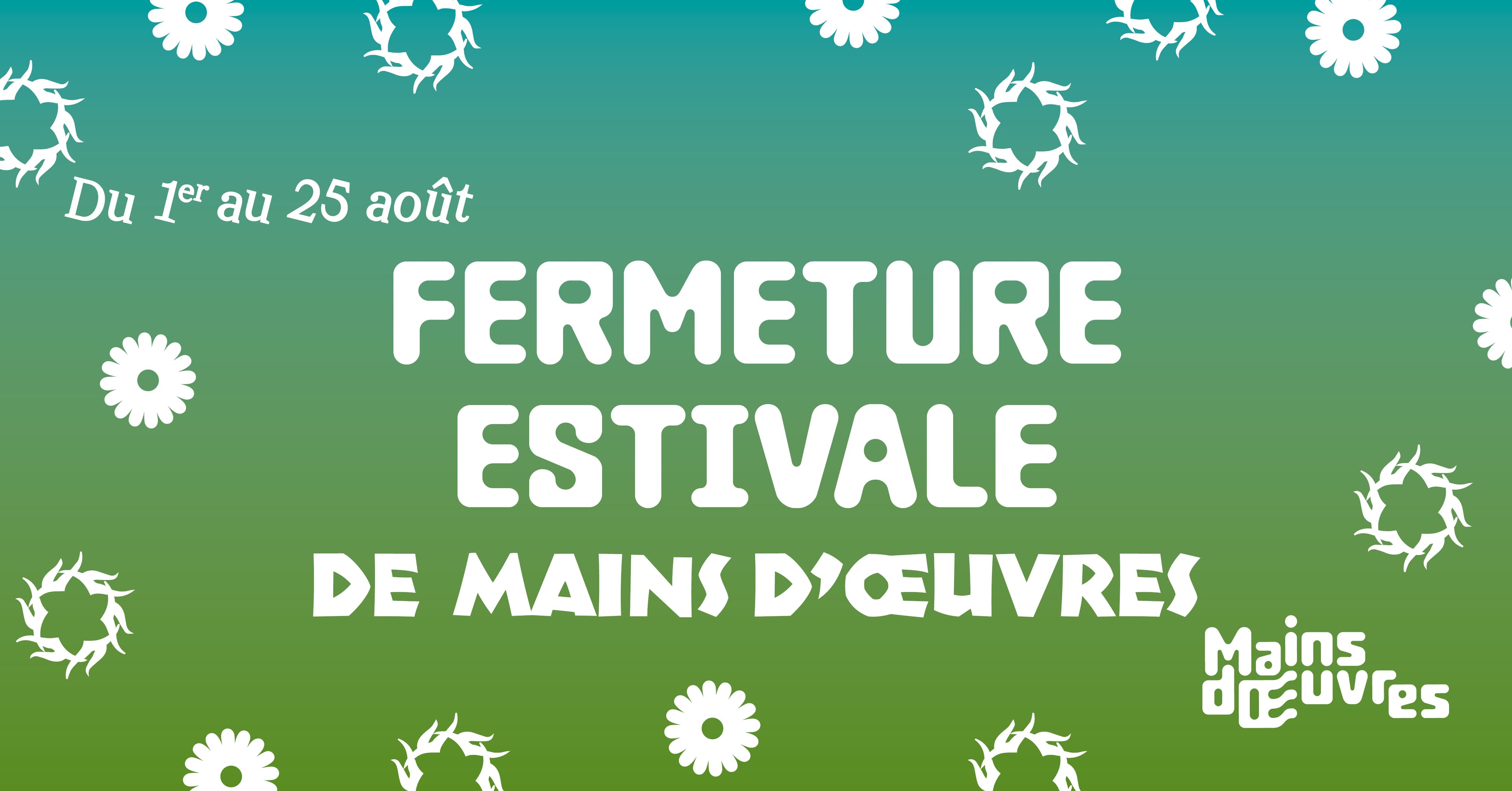 Image de l'événement