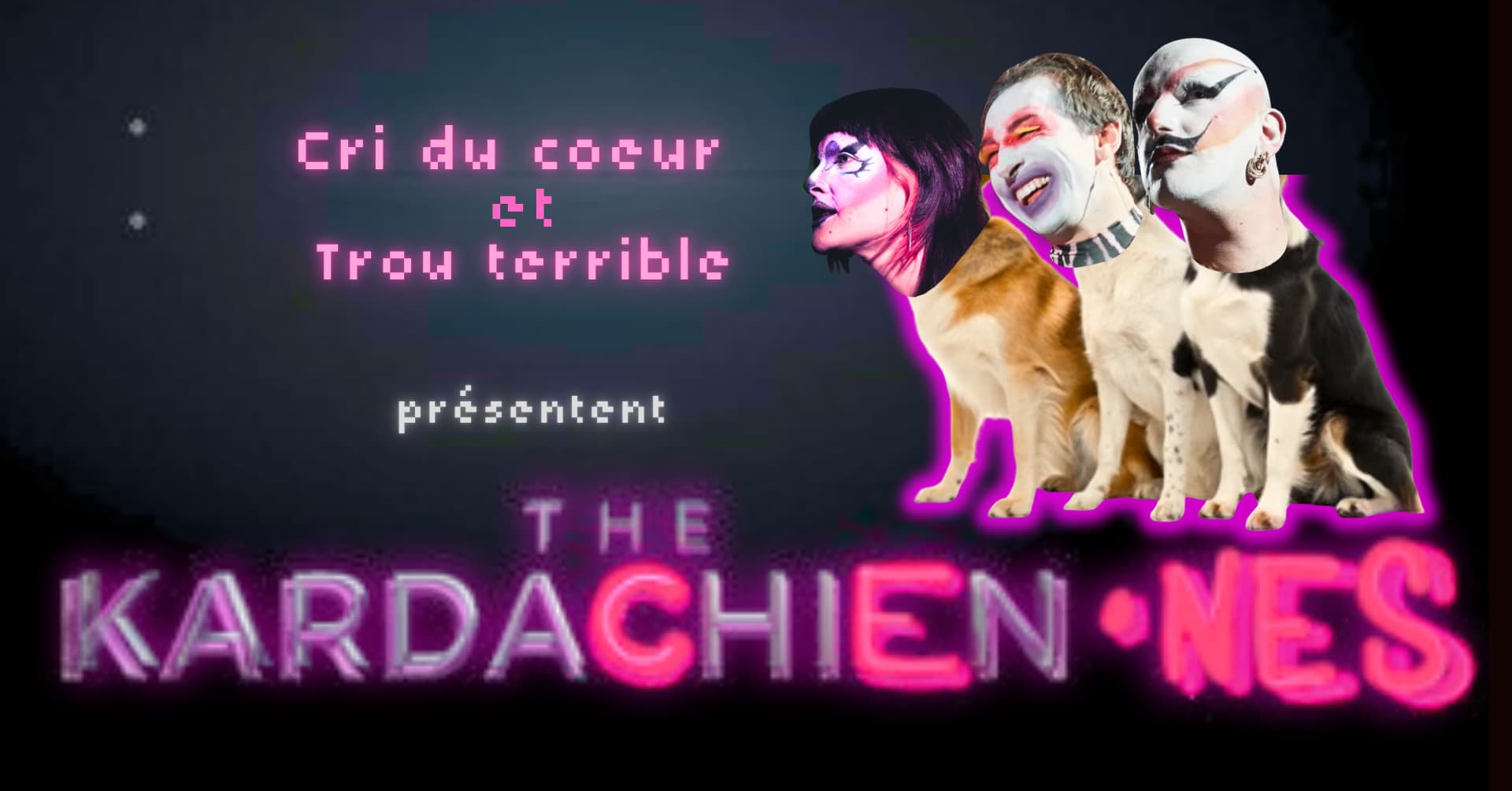 Image de l'événement