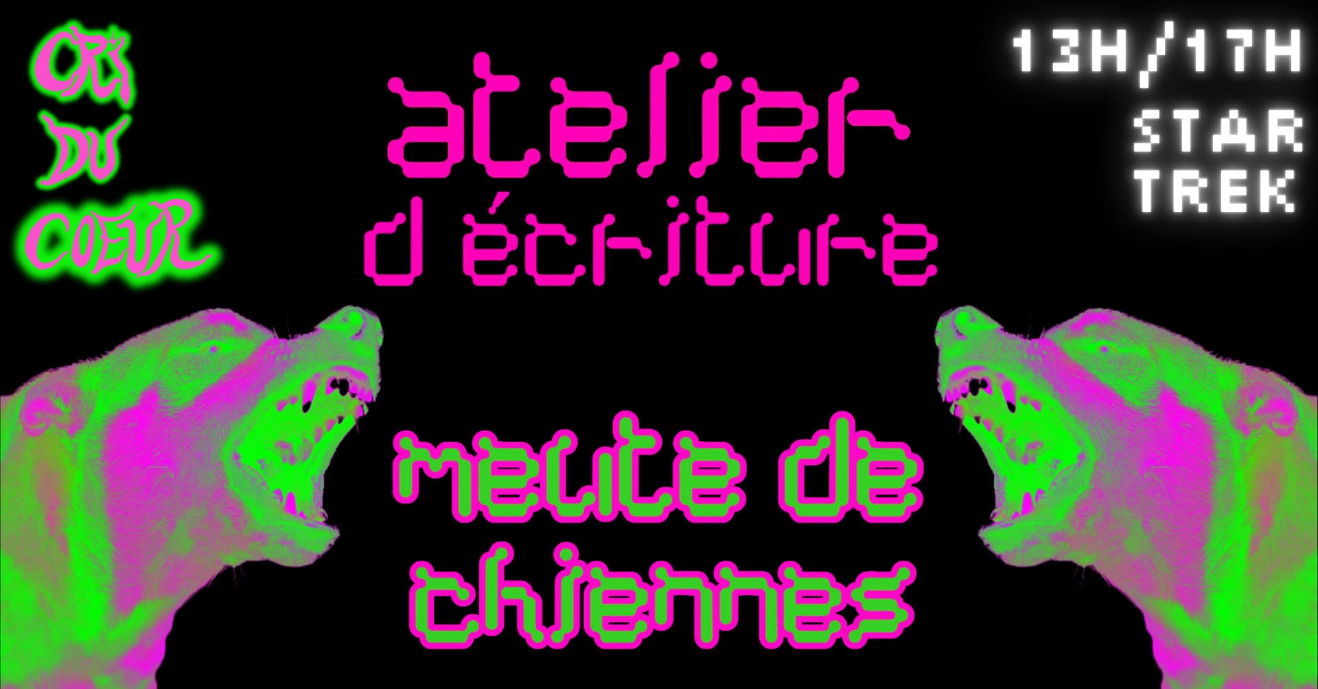 Image de l'événement