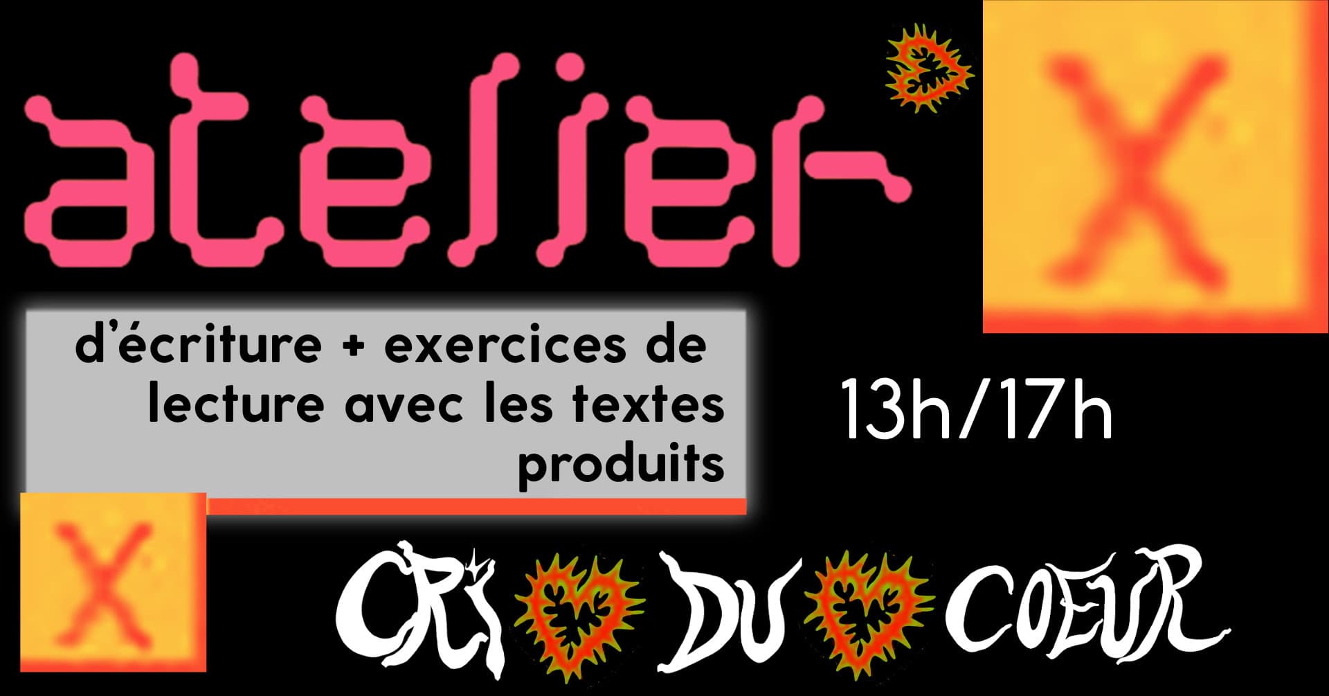 Image de l'événement