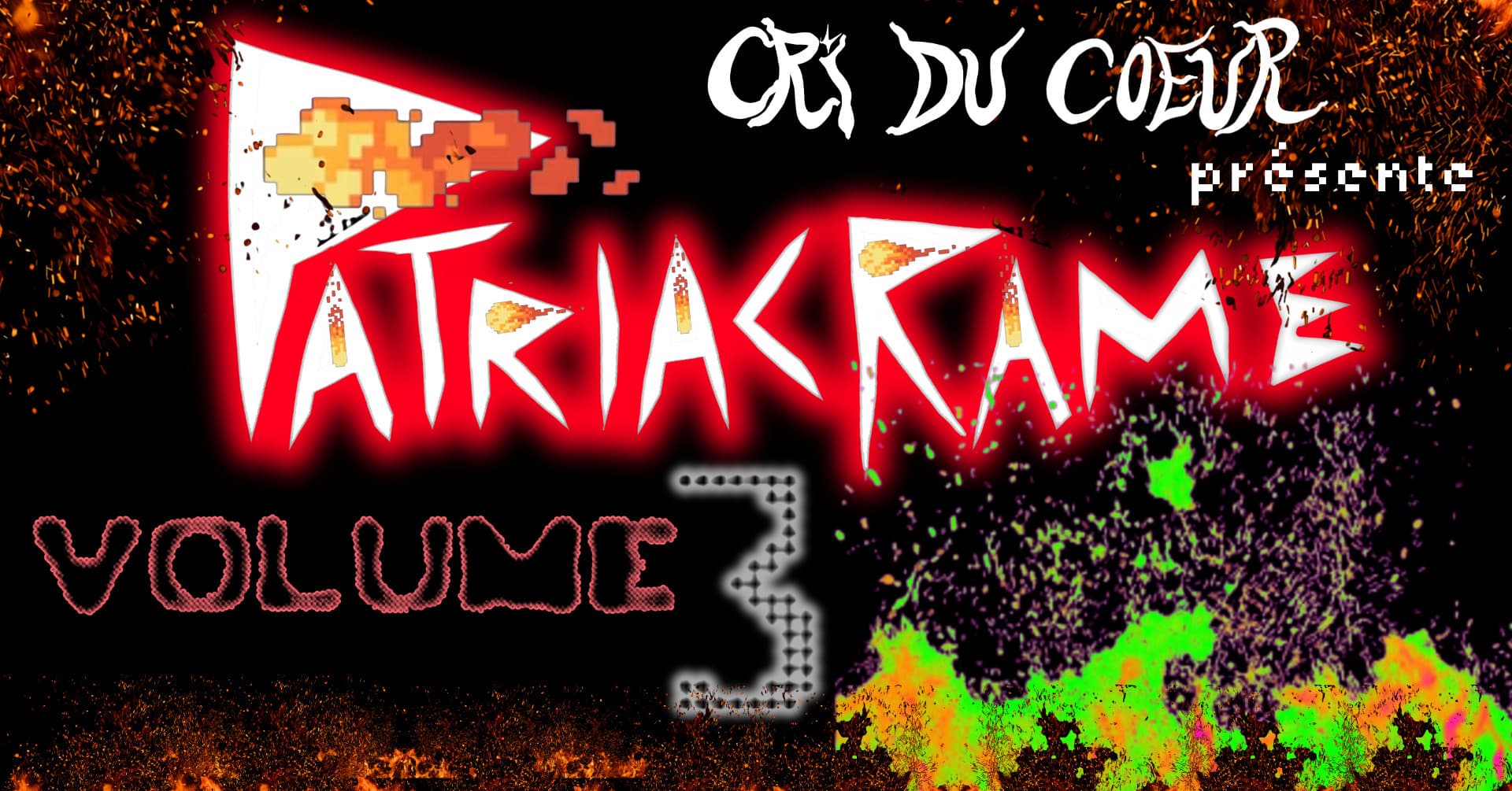 Image de l'événement