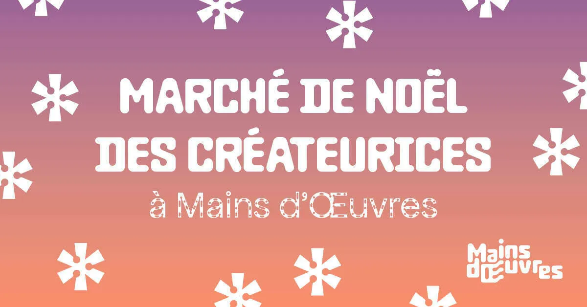 Image de l'événement