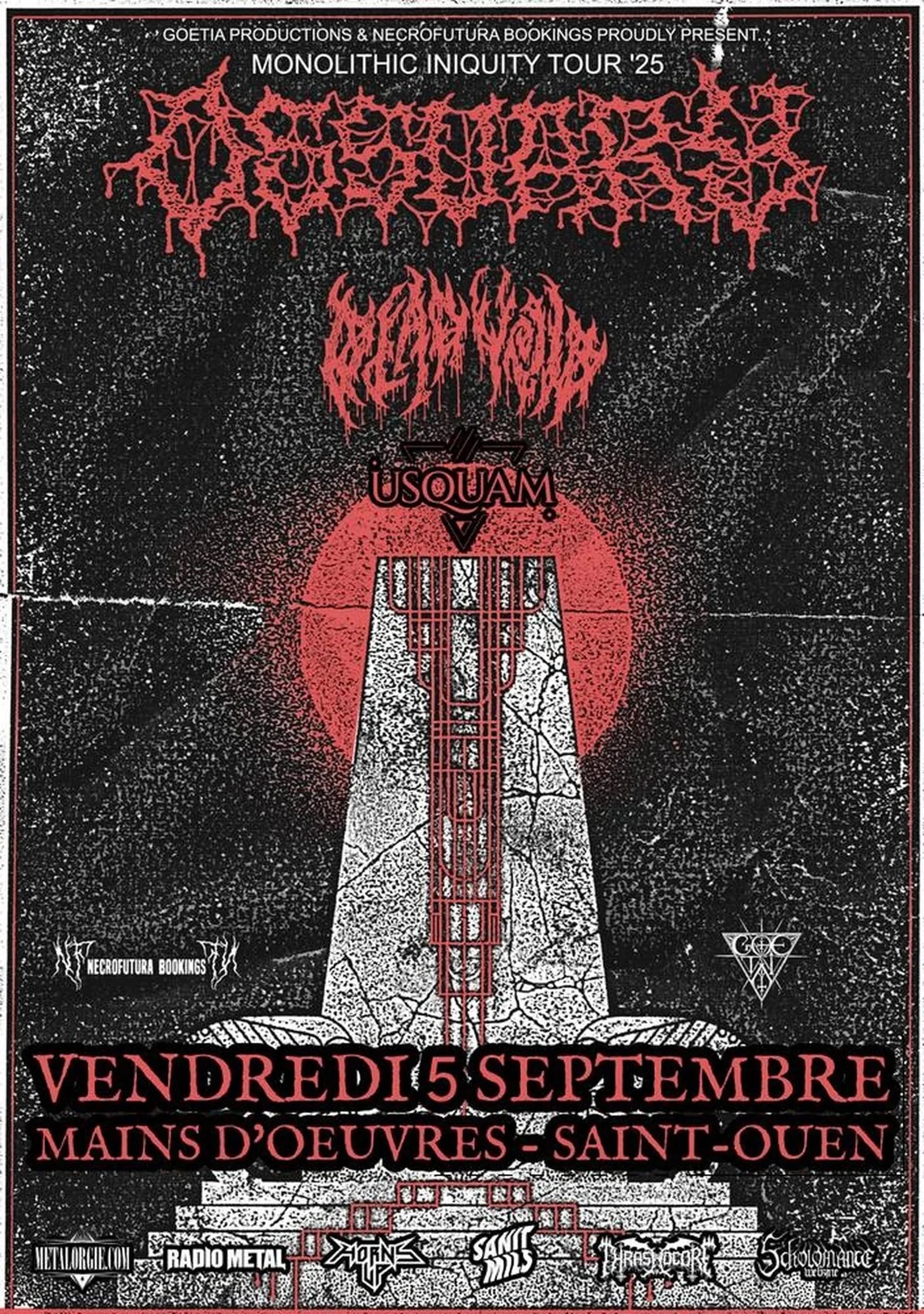 Image de l'événement