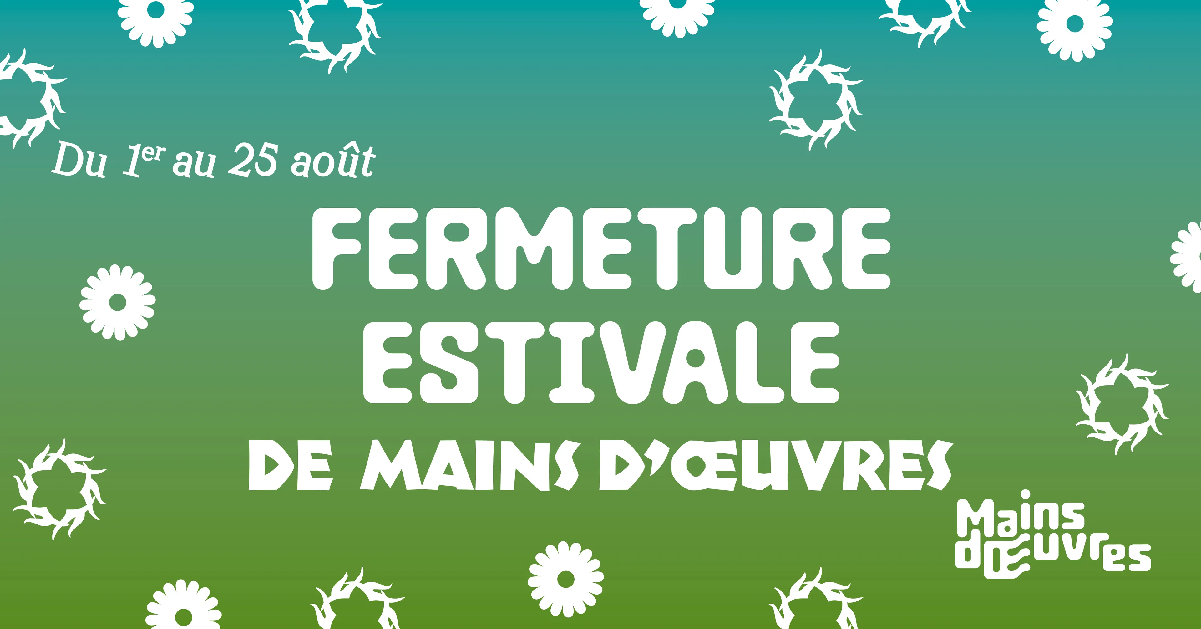 Image de l'événement
