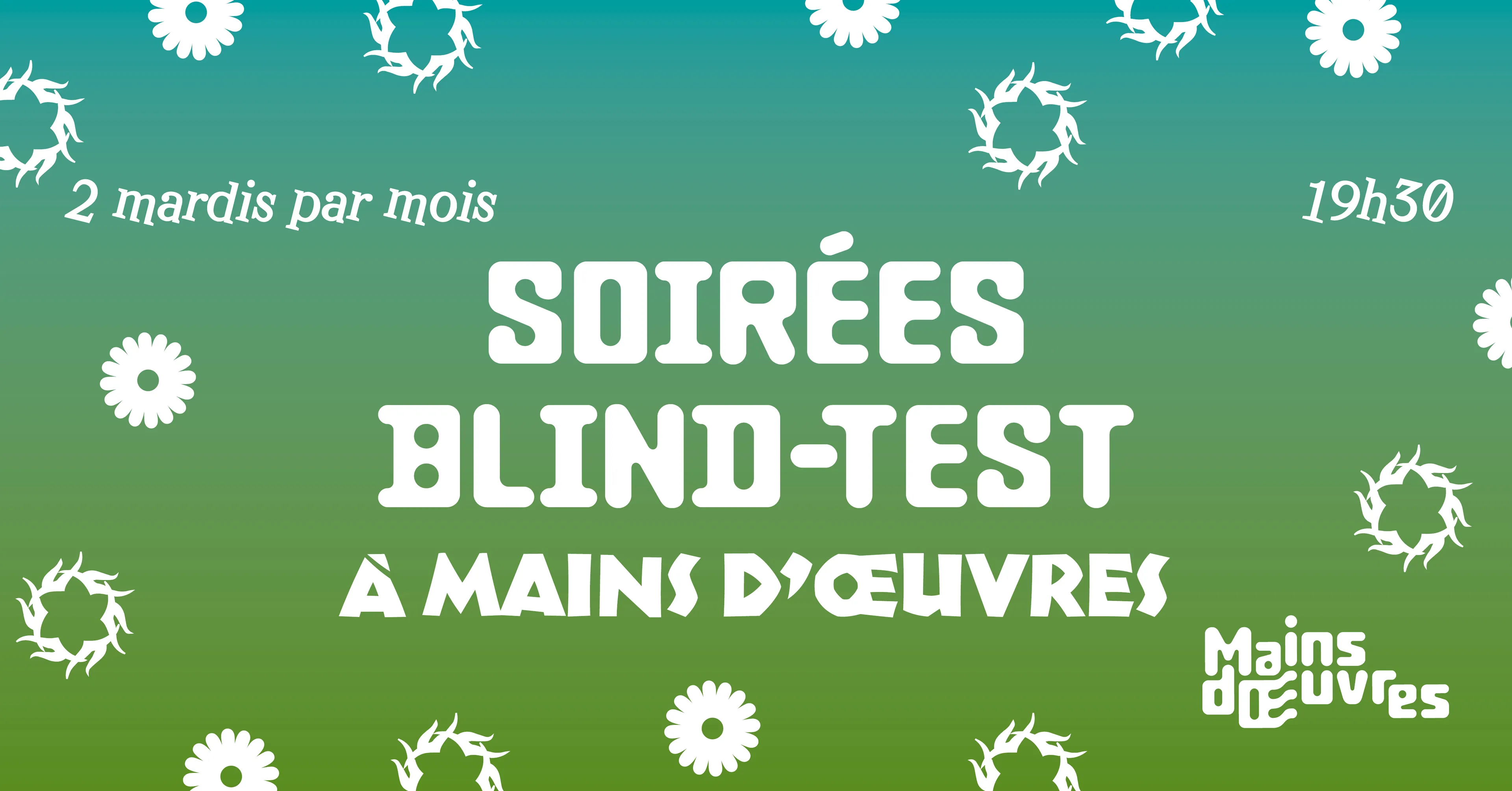 Image de l'événement