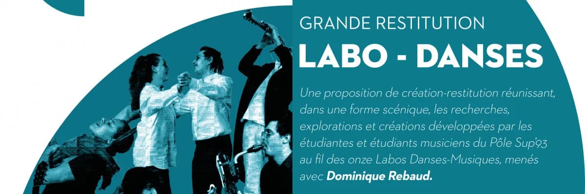 Image de l'événement