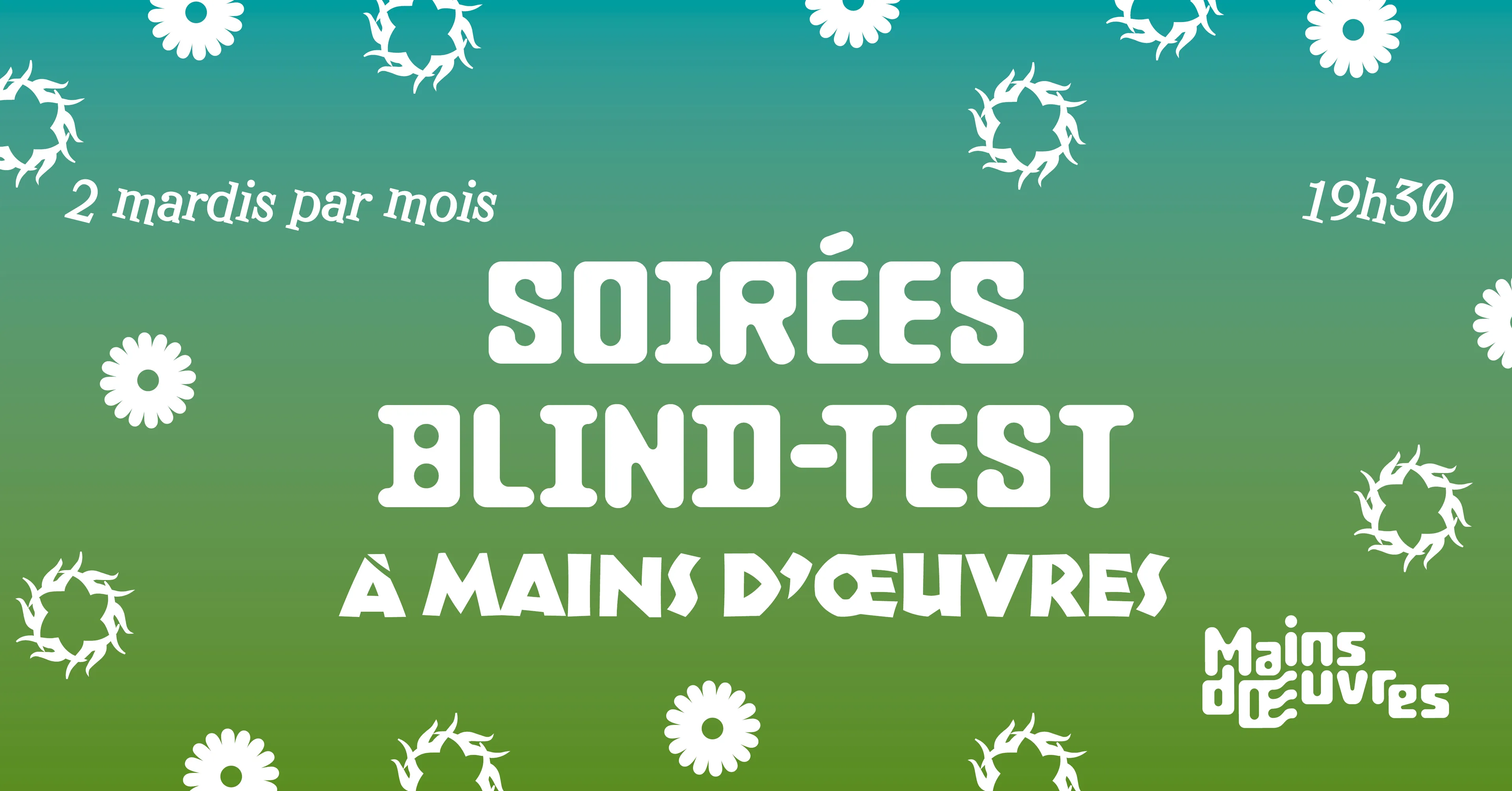 Image de l'événement