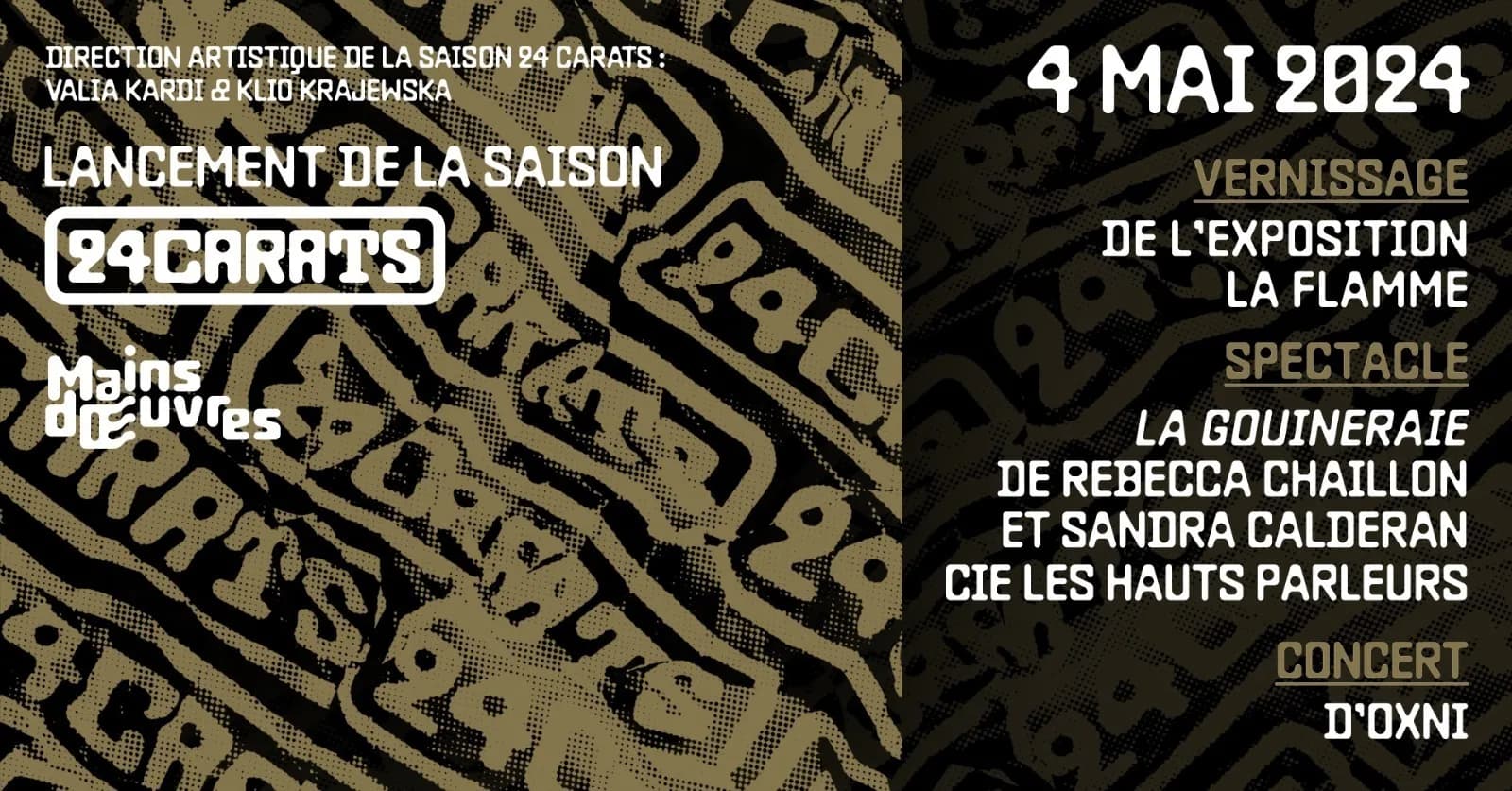 atelier baptiste chauloux