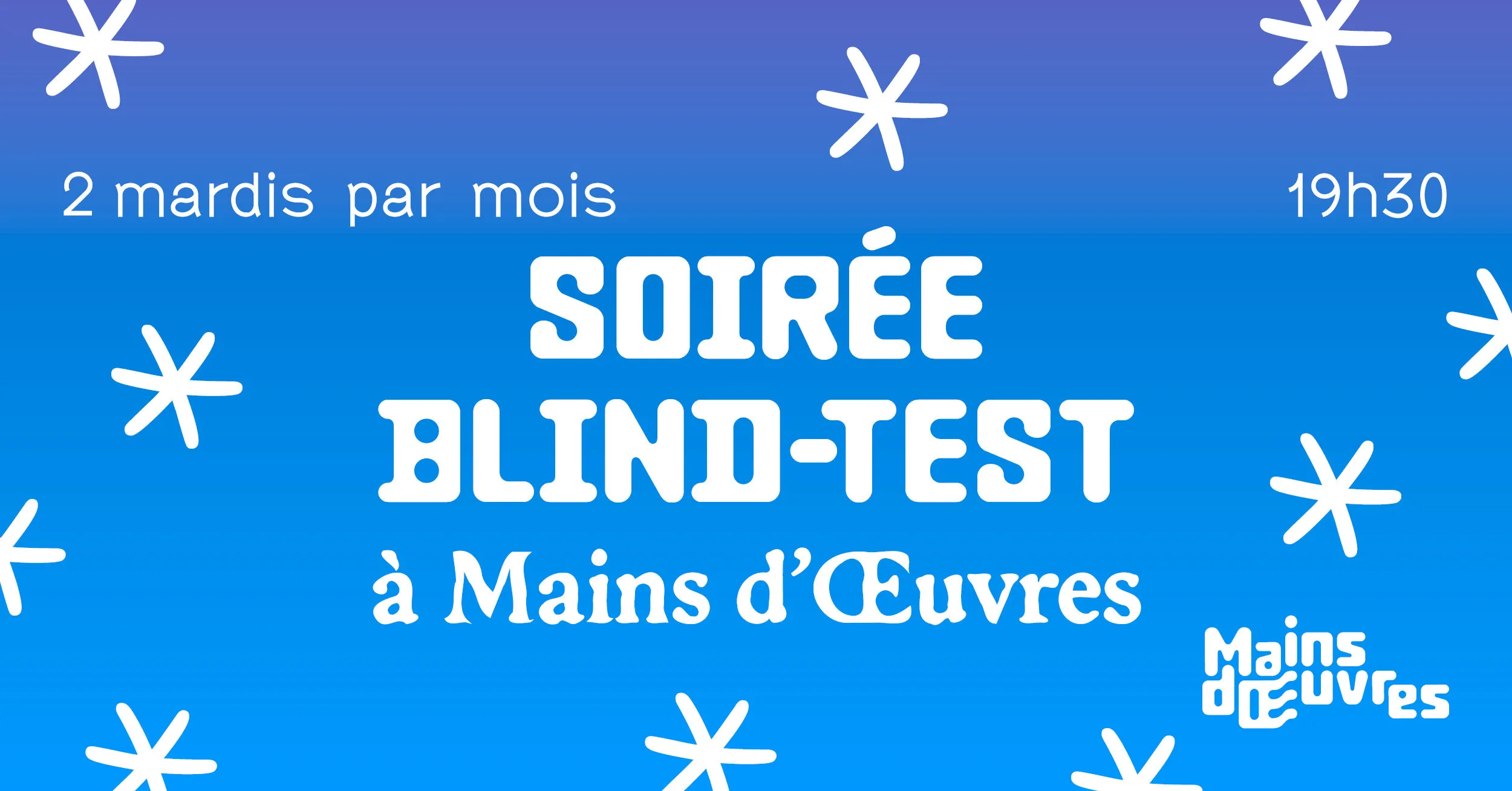 Image de l'événement