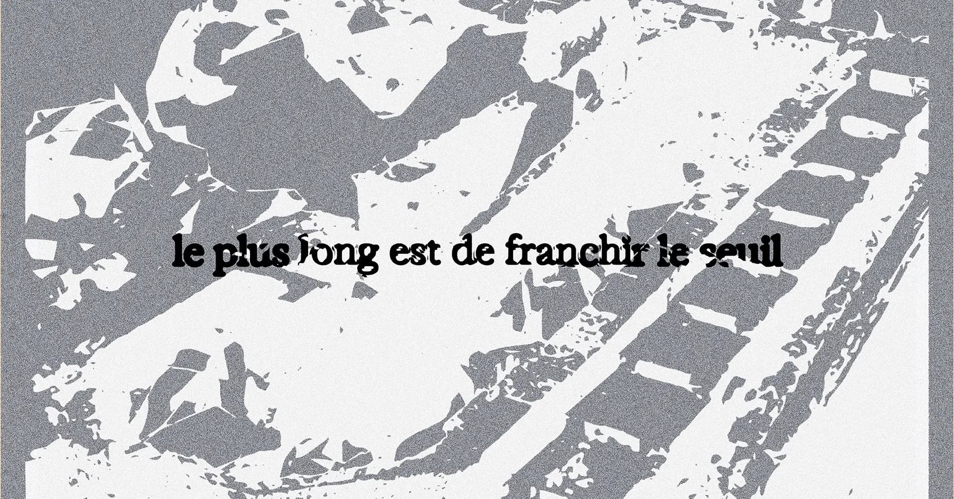 Image de l'événement