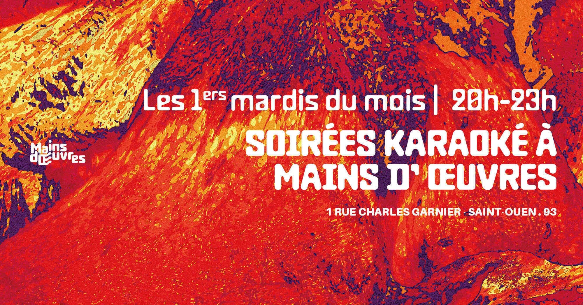 Image de l'événement