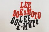 Lee Sokomoto