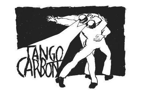Tango Carbon